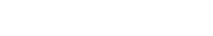 Białe logo Województwa Śląskiego. Dopisek 