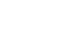 Instytucja Filmowa Silesia Film - logo