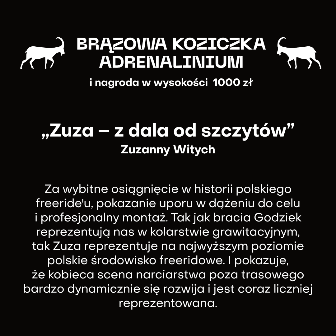 //adrenalinium.pl/wp-content/uploads/2023/11/brazowa_koziczka_instagram.png