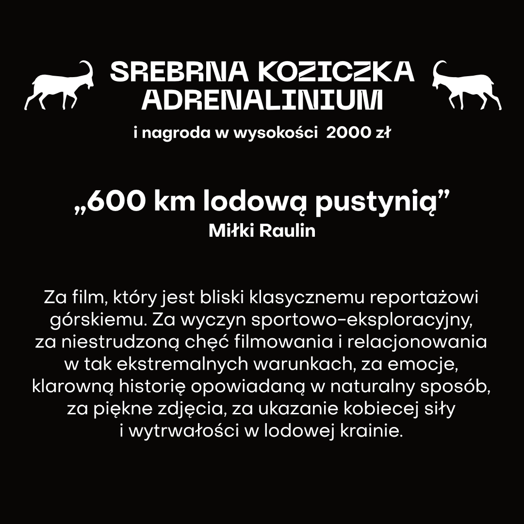 //adrenalinium.pl/wp-content/uploads/2023/11/srebrna_koziczka_instagram.png