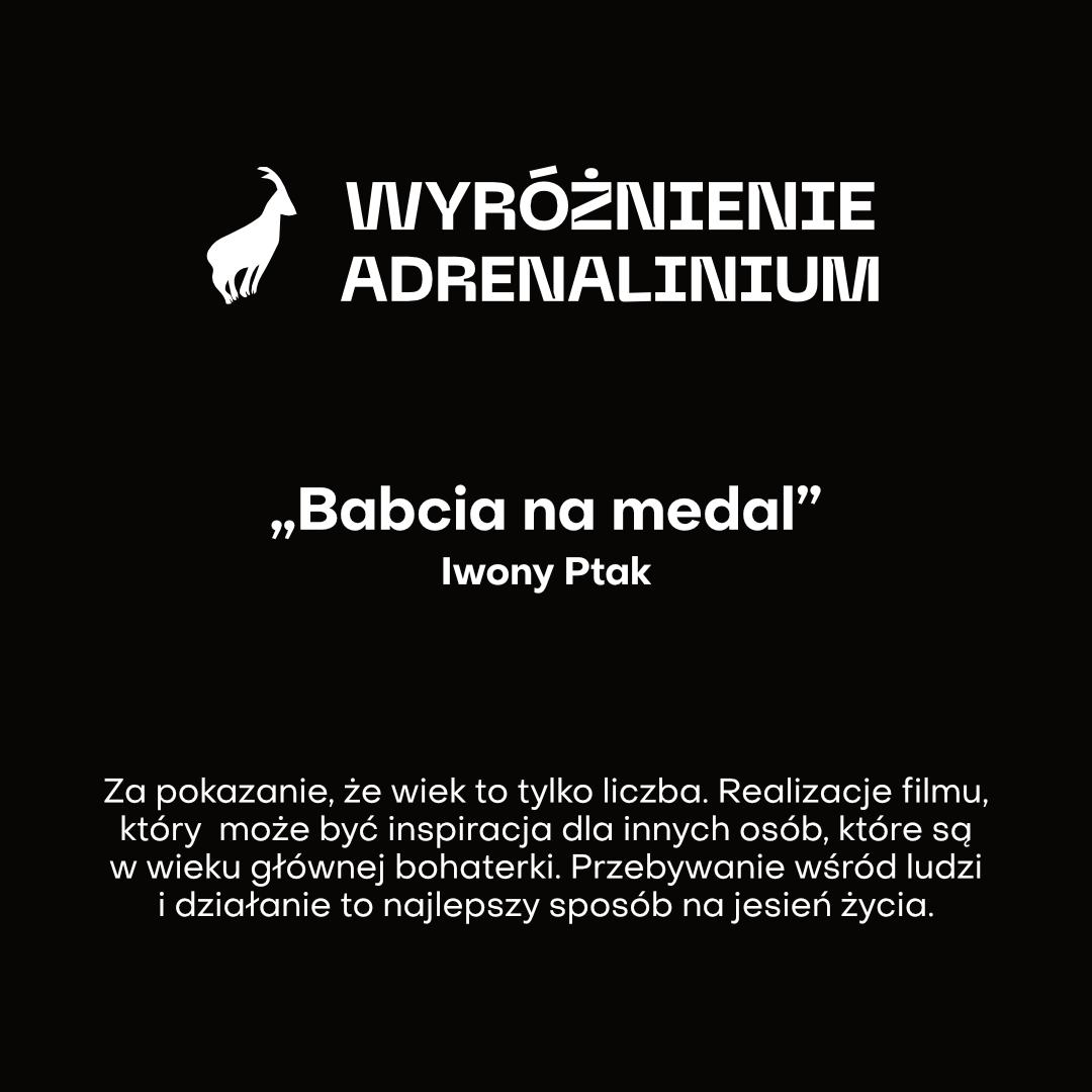 //adrenalinium.pl/wp-content/uploads/2023/11/wyroznienie_babcia_na_medal_instagram.png