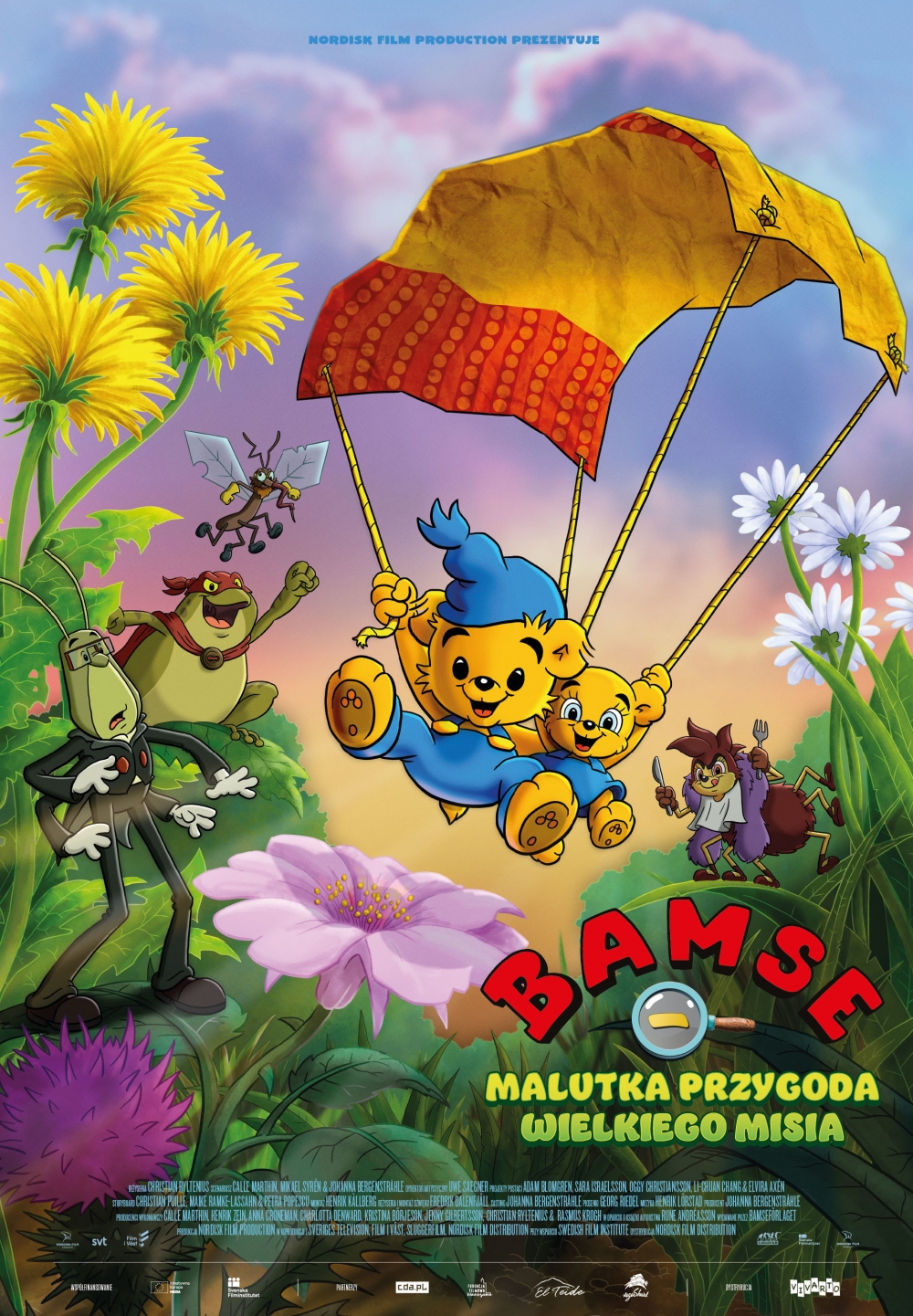 //adrenalinium.pl/wp-content/uploads/2024/09/bamse-malutka-przygoda-wielkiego-misia-plakat.jpg